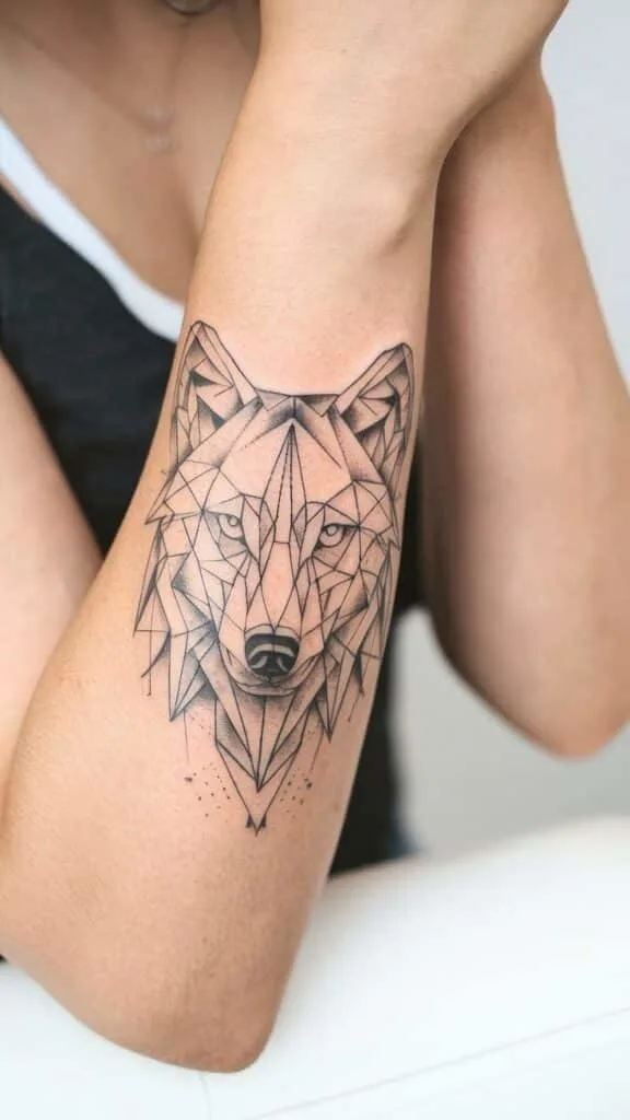 Soaring Majestic Eagle